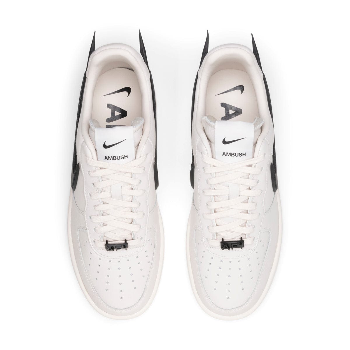 Nike Air Force 1 Low SP AMBUSH Phantom