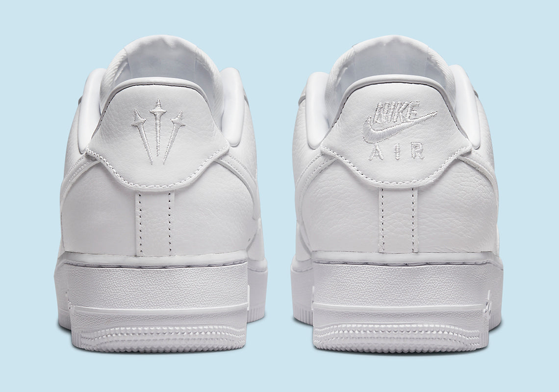 Nike Air Force 1 Low Drake NOCTA Certified Lover Boy