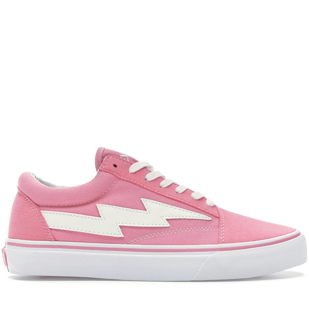 Revenge X Storm Bolt Pink