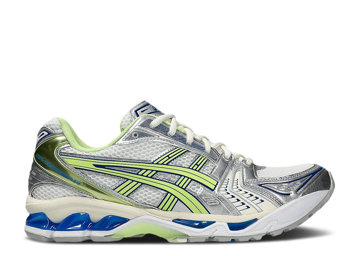 ASICS Gel-Kayano 14 Sprite