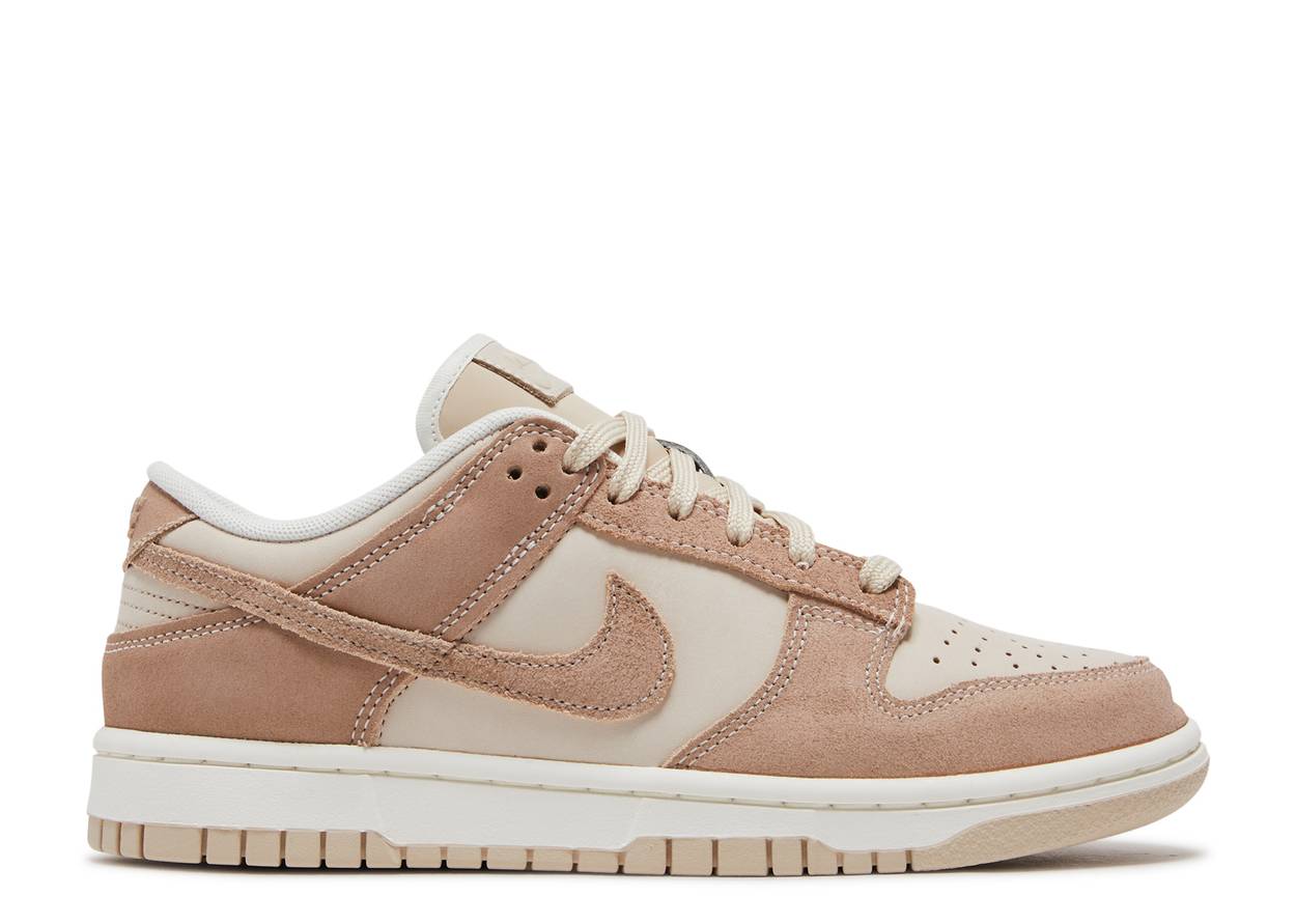 Nike Dunk Low SE Sand Drift