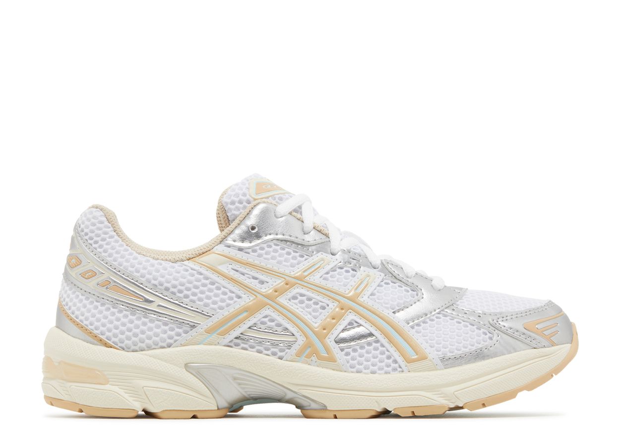 ASICS Gel-1130 Silver Dune