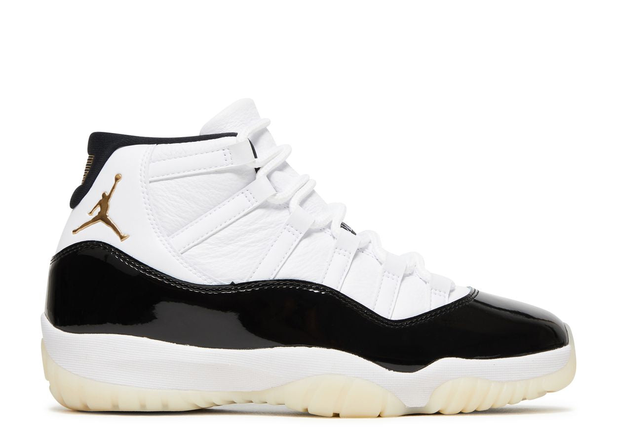 Air Jordan 11 Retro Gratitude DMP (Pre-Owned)