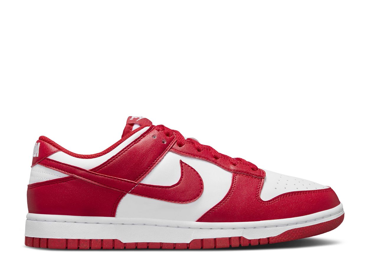 Nike Dunk Low Next Nature St. John's