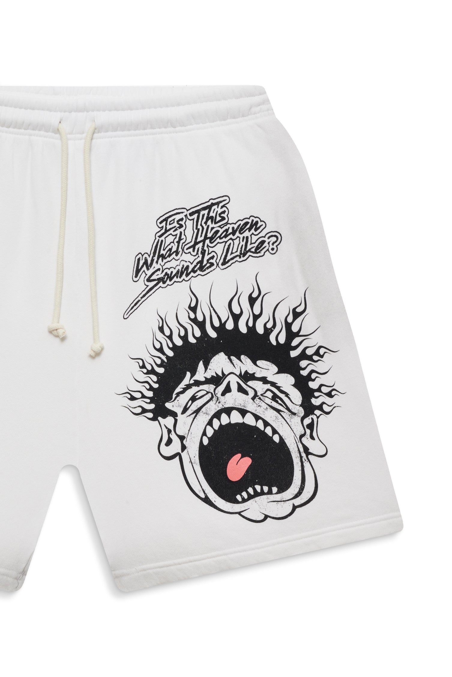 Hellstar Records Shorts