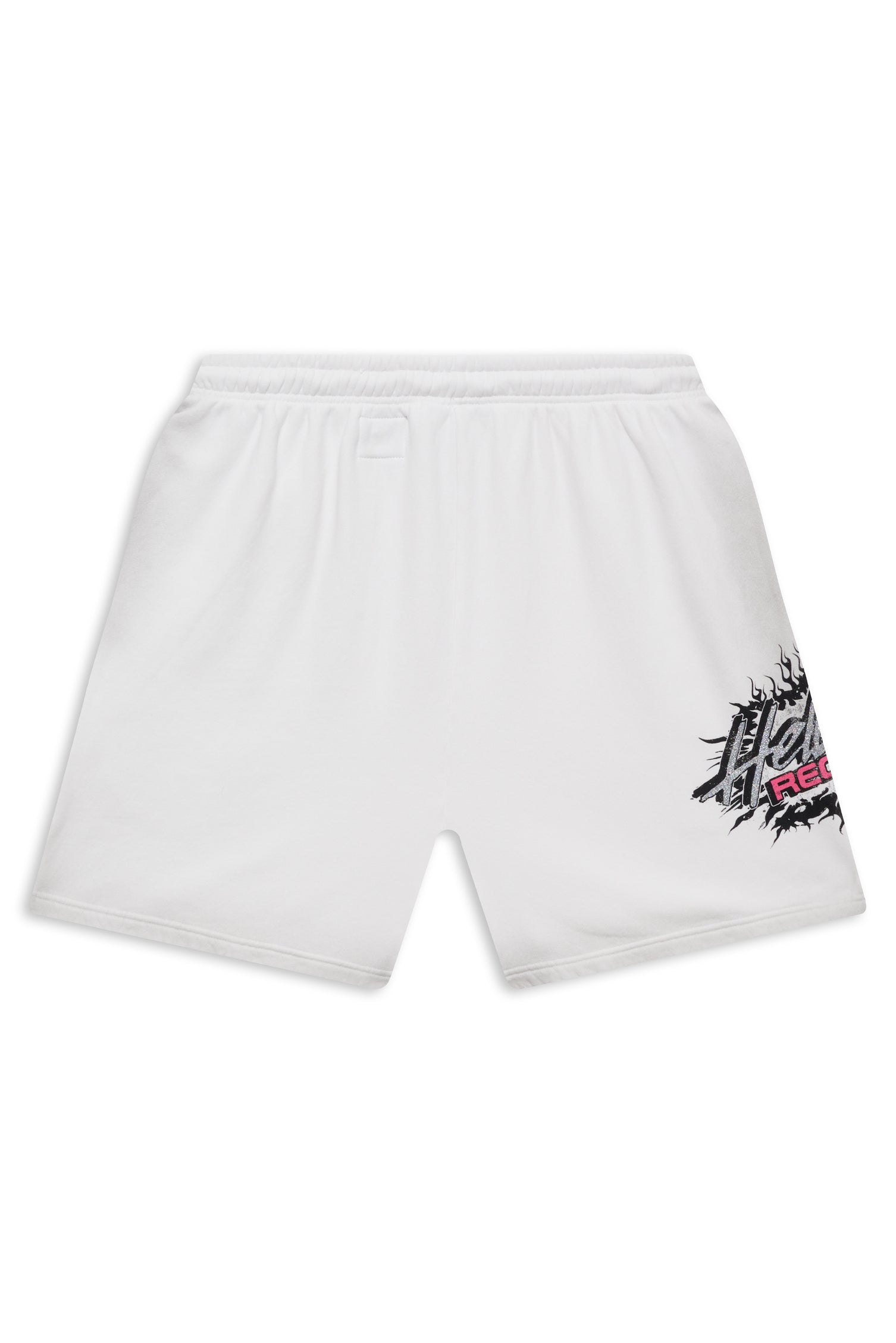 Hellstar Records Shorts