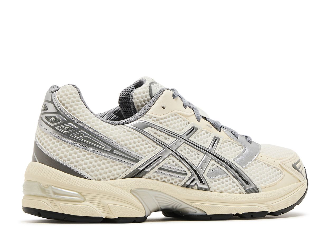 ASICS Gel-1130 Cream Clay Grey