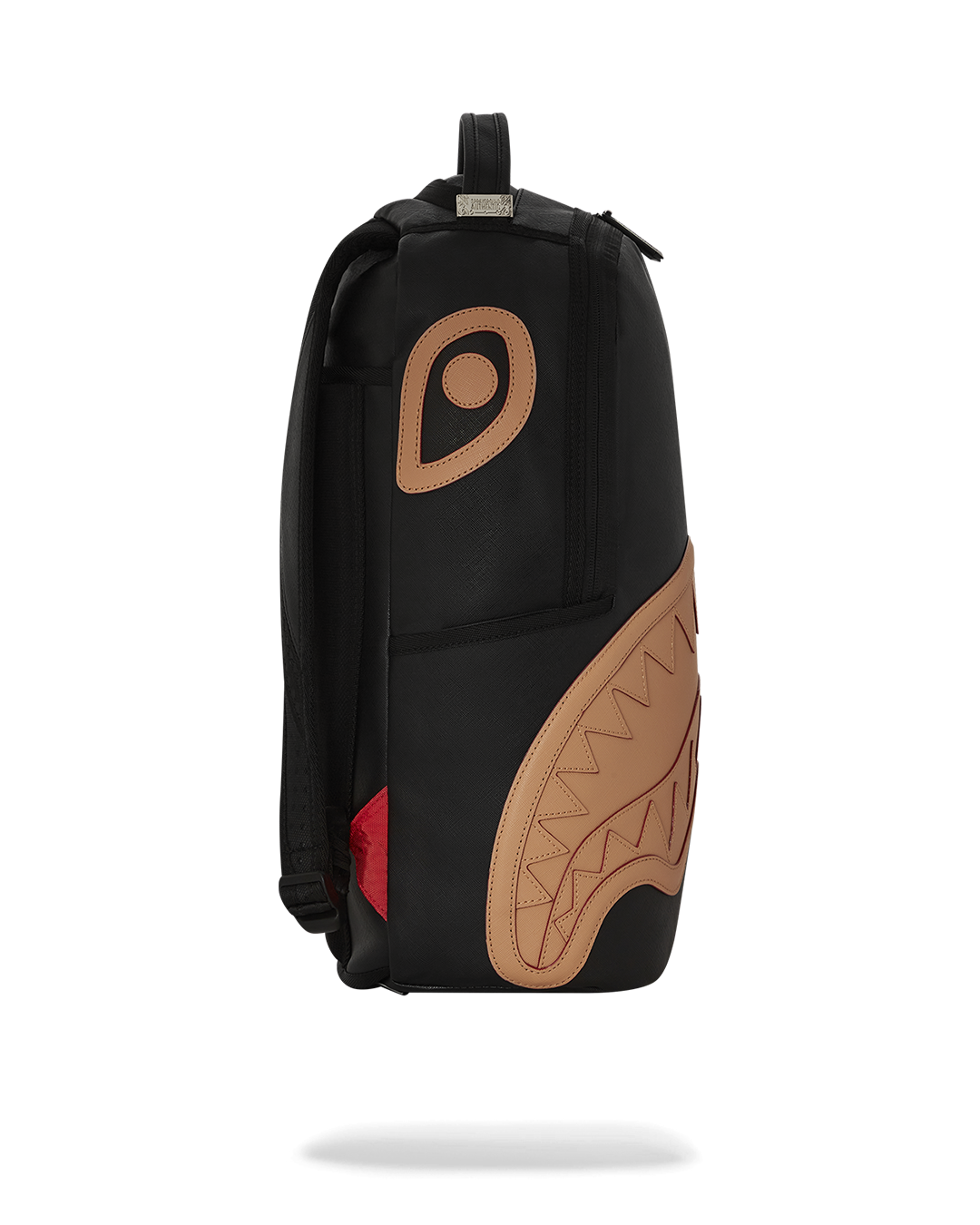 SPRAYGROUND GRAND TOURER BACKPACK