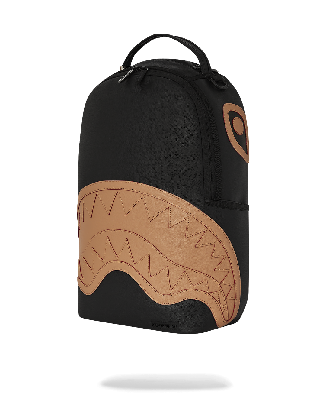 SPRAYGROUND GRAND TOURER BACKPACK