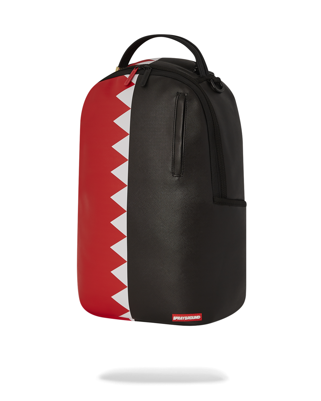 SPRAYGROUND NEXT LEVEL DLXSV BACKPACK