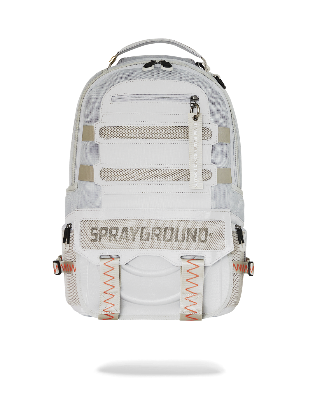 SPRAYGROUND PROXIMO SPECIAL OPS BACKPACK