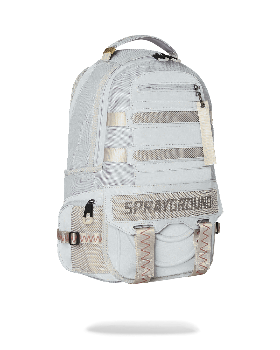 SPRAYGROUND PROXIMO SPECIAL OPS BACKPACK