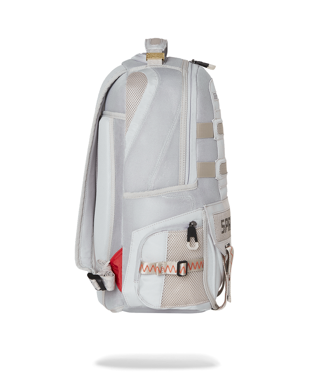 SPRAYGROUND PROXIMO SPECIAL OPS BACKPACK