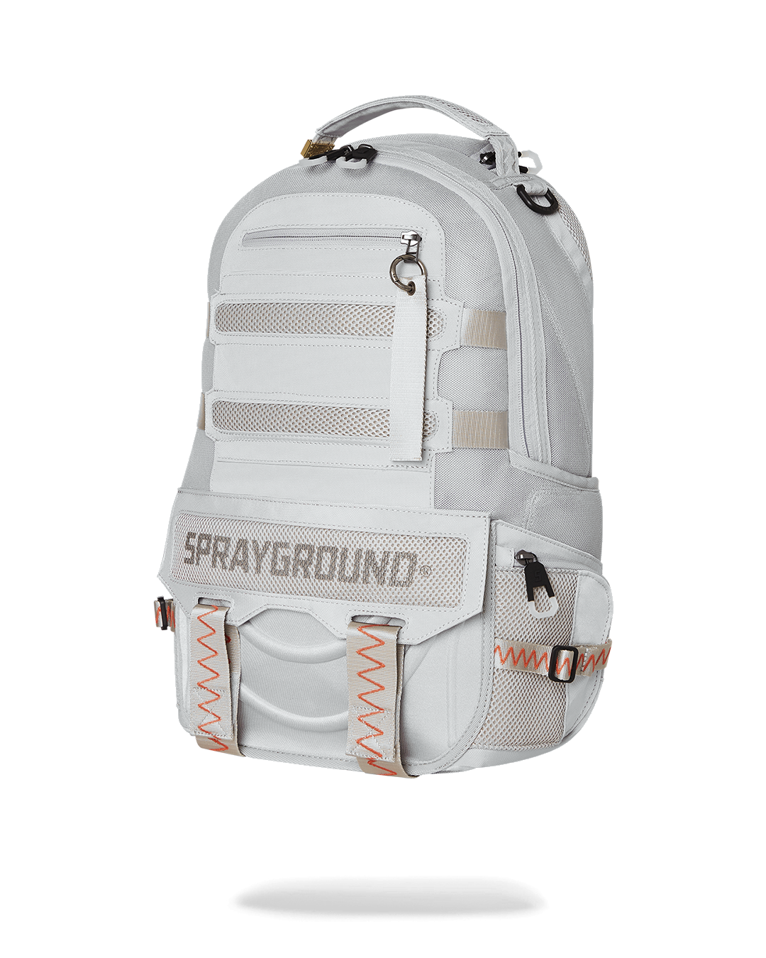 SPRAYGROUND PROXIMO SPECIAL OPS BACKPACK