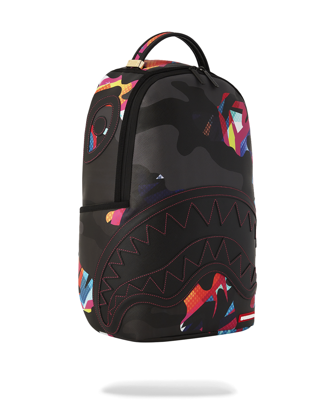 SPRAYGROUND VOLATILE DLXSV BACKPACK