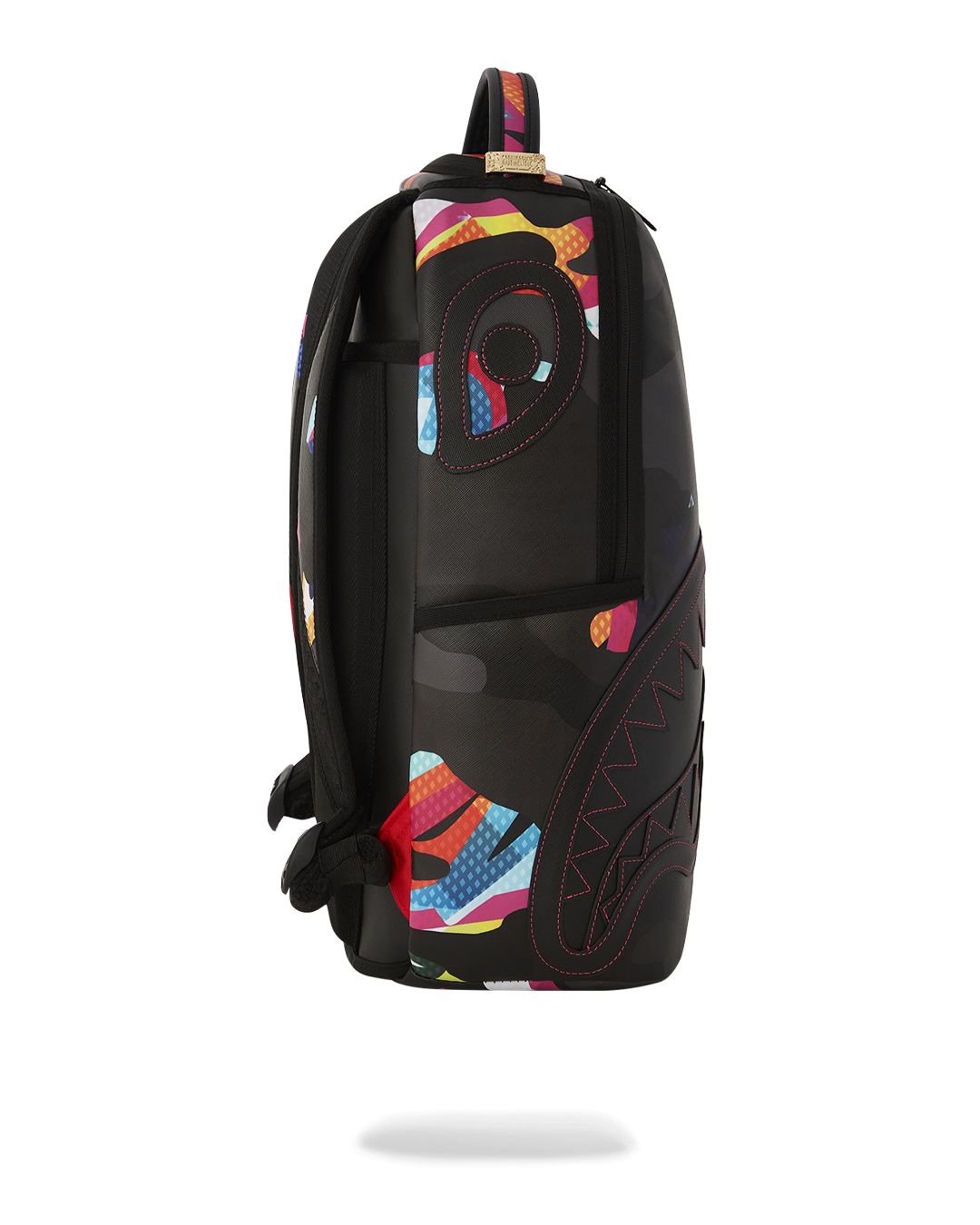 SPRAYGROUND VOLATILE DLXSV BACKPACK