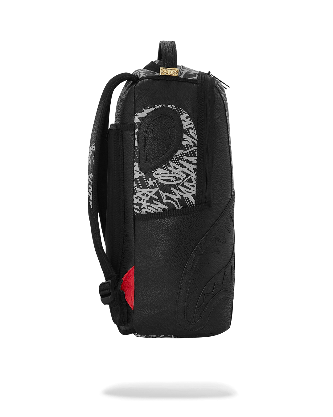 SPRAYGROUND A.M.P.M BACKPACK