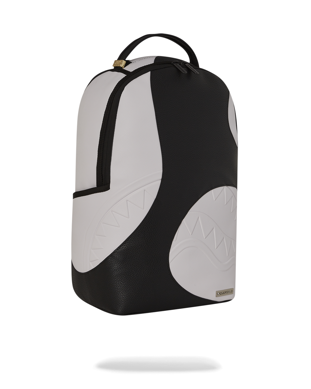 SPRAYGROUND BAG OVER BAG DLXSV BACKPACK