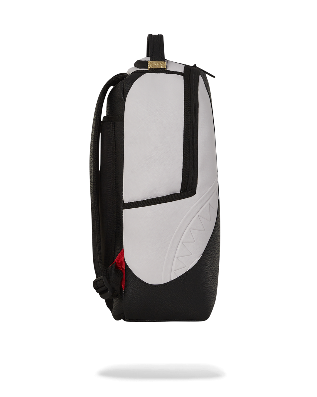 SPRAYGROUND BAG OVER BAG DLXSV BACKPACK