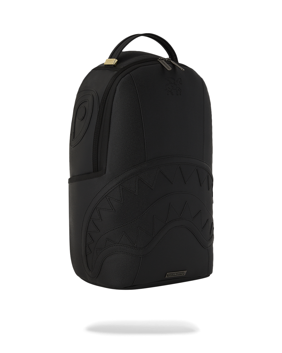 SPRAYGROUND DARK KNIGHT DLXSV BACKPACK