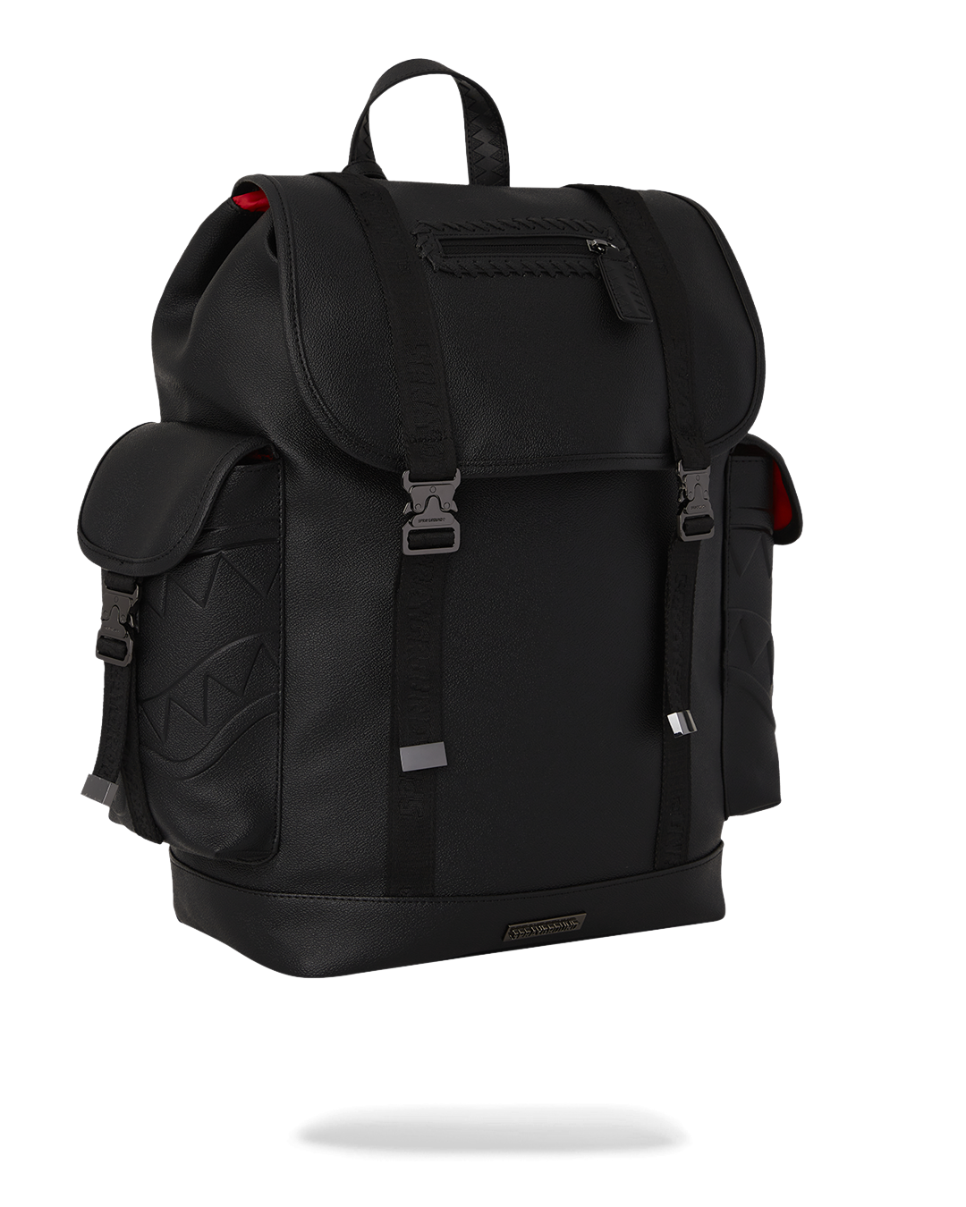 SPRAYGROUND MONTE CARLO CASINO BACKPACK