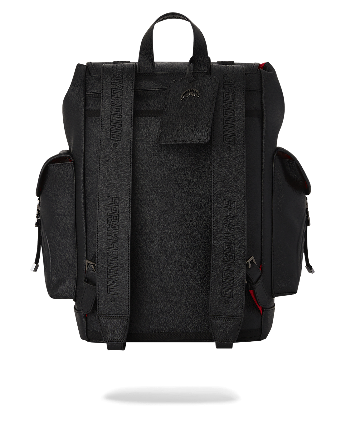 SPRAYGROUND MONTE CARLO CASINO BACKPACK