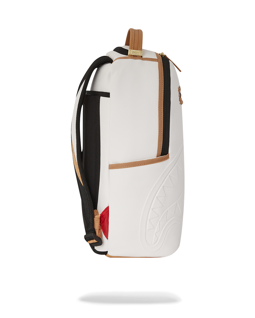 SPRAYGROUND JETCOPTER BACKPACK