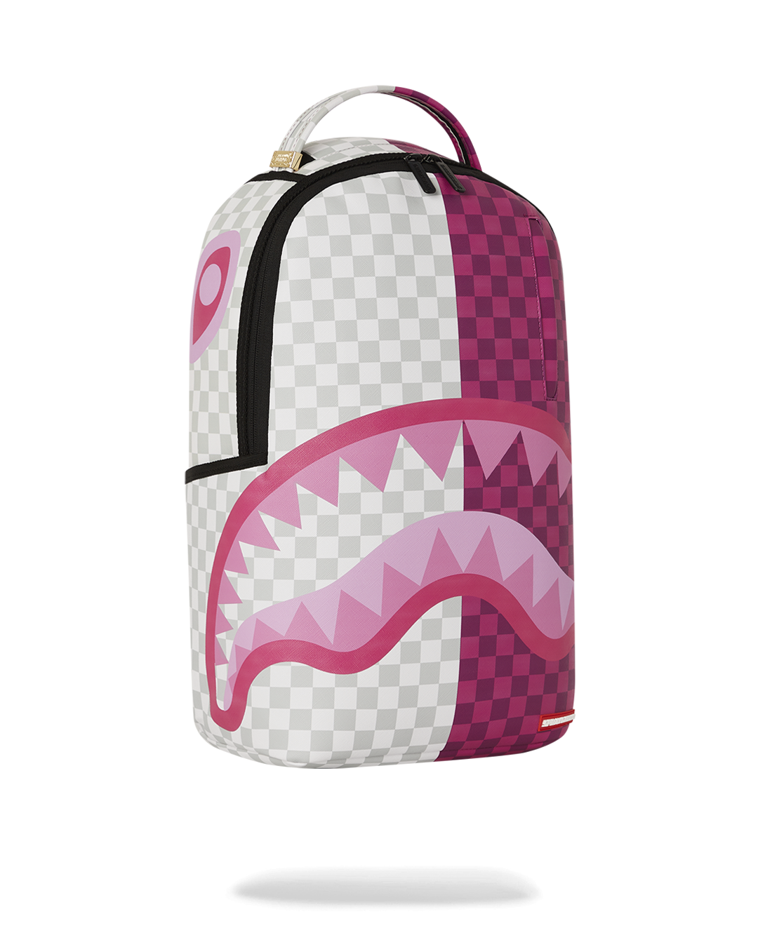 SPRAYGROUND I'VE GOT OPTIONS BACKPACK