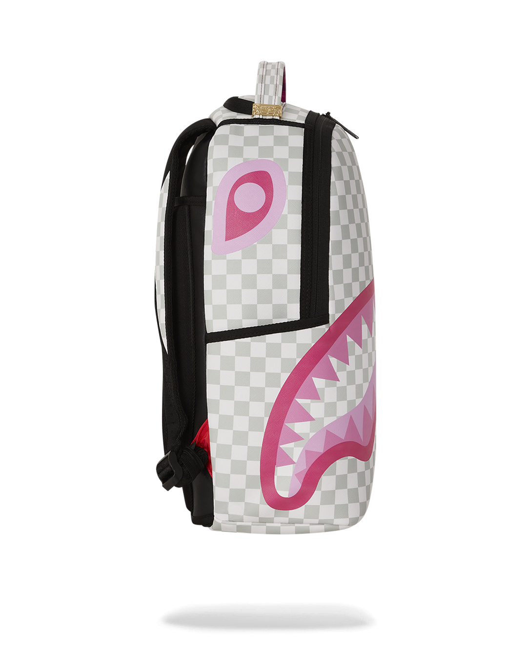 SPRAYGROUND I'VE GOT OPTIONS BACKPACK