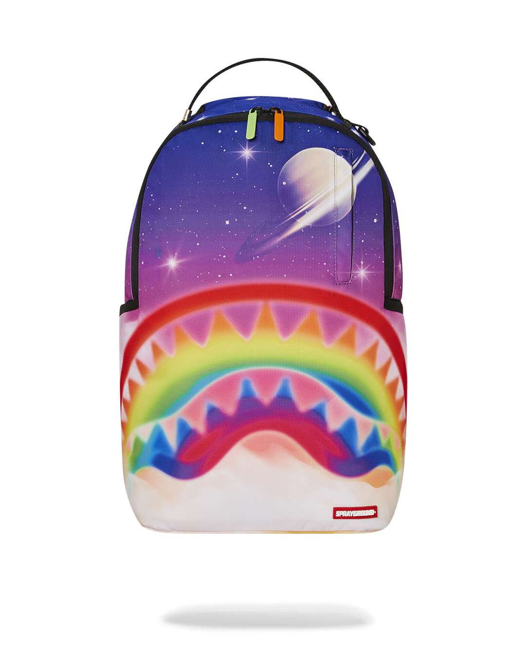 SPRAYGROUND INTERPLANETARY DREAMER BACKPACK