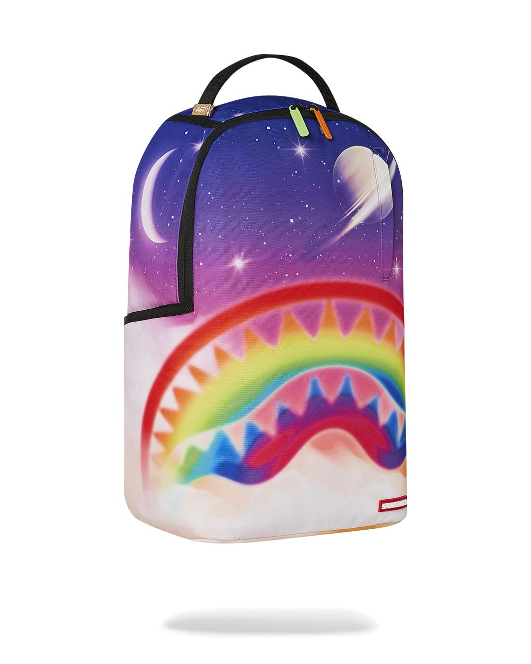 SPRAYGROUND INTERPLANETARY DREAMER BACKPACK