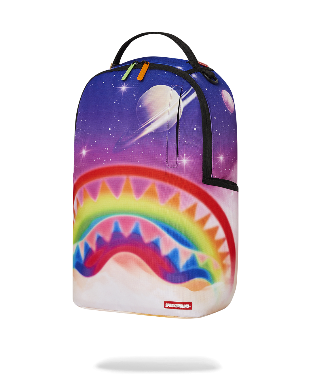 SPRAYGROUND INTERPLANETARY DREAMER BACKPACK