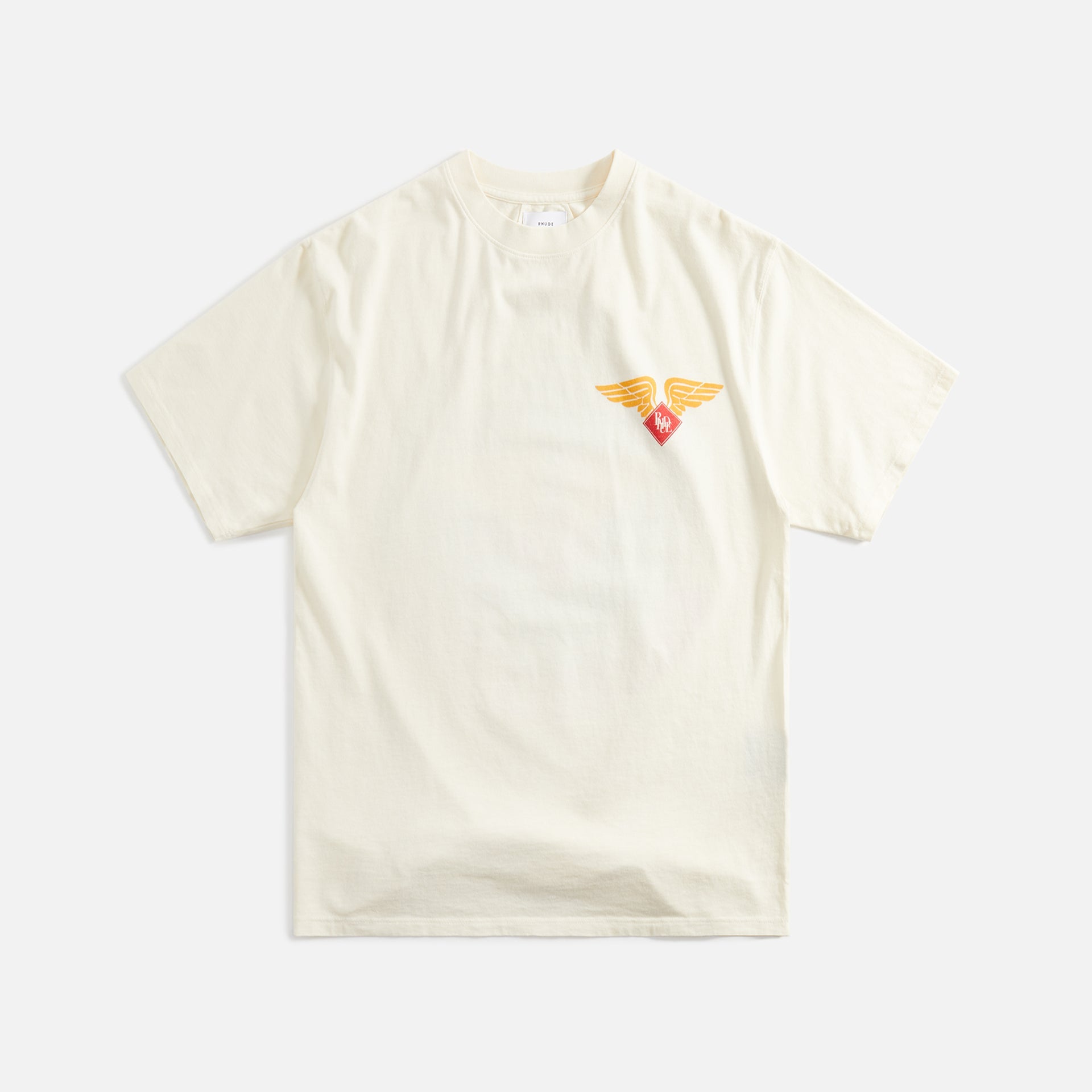 Rhude Worldwide Tee