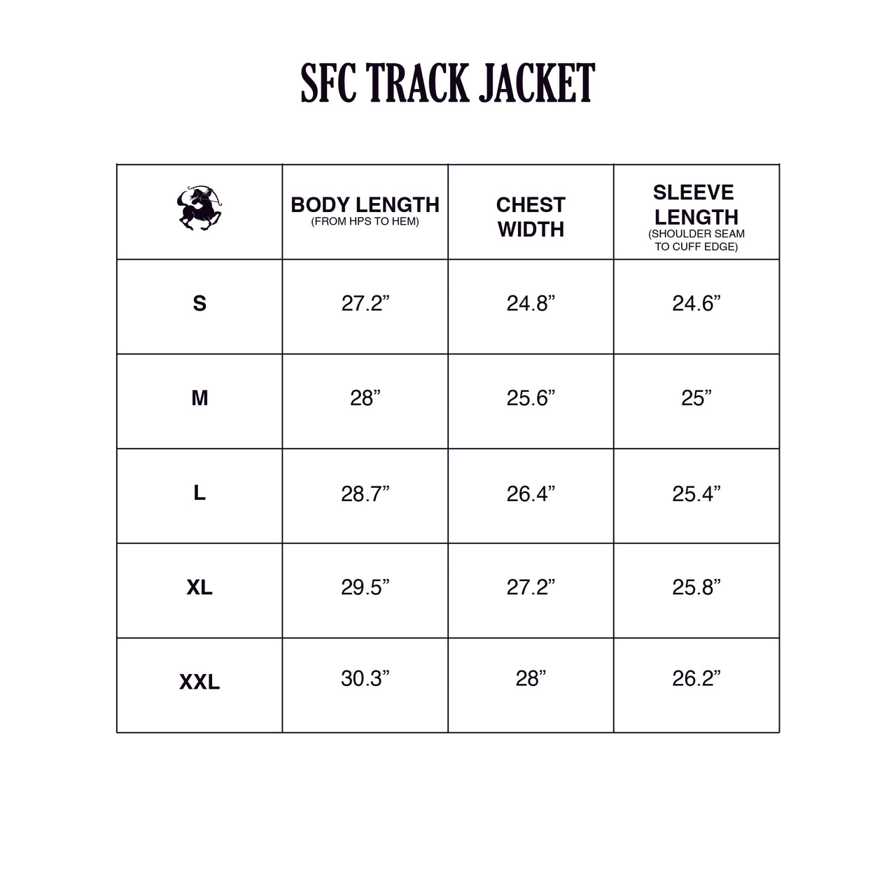 Sinclair SFC Nylon Jacket Green SS25
