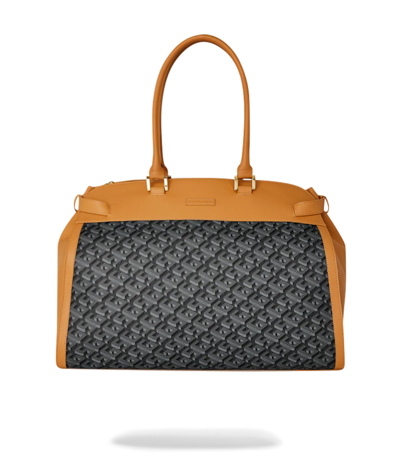 SPRAYGROUND SG3D HENNY BRIEFCASE