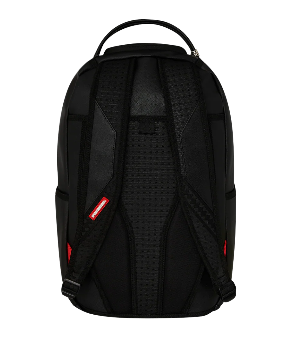 SPRAYGROUND SHARK CENTRAL LAX BACKPACK