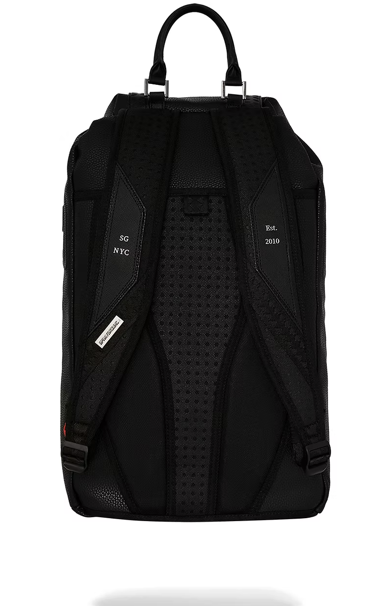 Sprayground Night Sky Hills Backpack