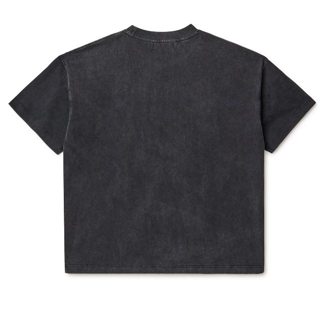 Vale Forever Casper Big Tee