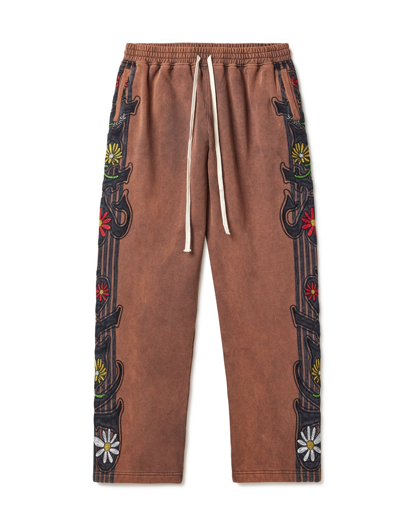 Vale Forever Harmony Garden Track Pants