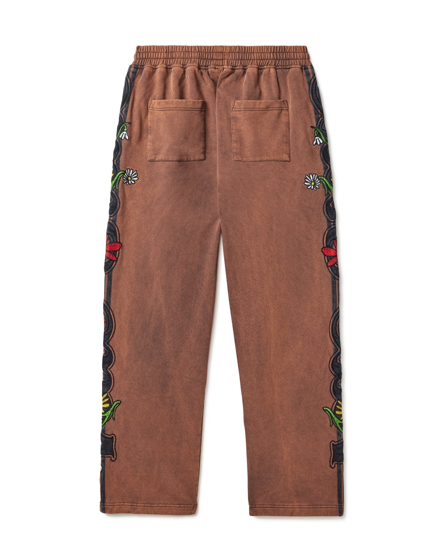 Vale Forever Harmony Garden Track Pants