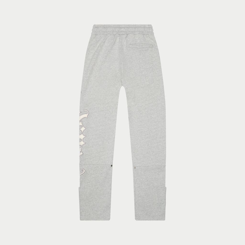 Godspeed Sweatpants Heather Grey V2