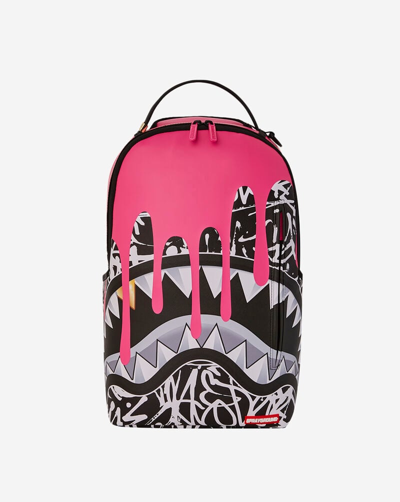 SPRAYGROUND VICE BEACH BACKPACK (DLXV)