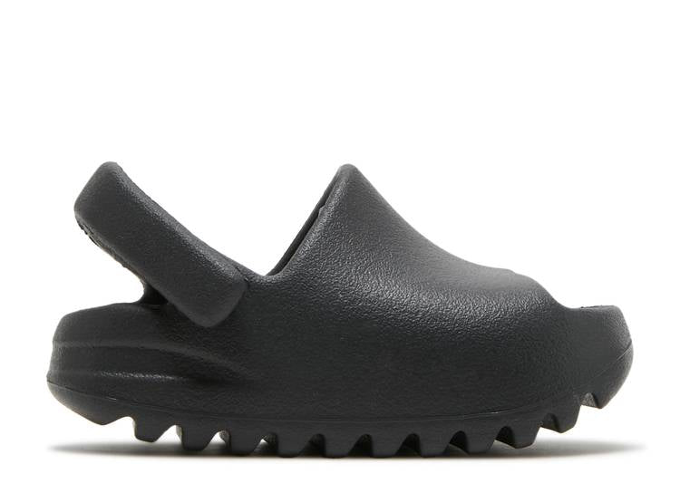 adidas Yeezy Slide Onyx (PS/TD)