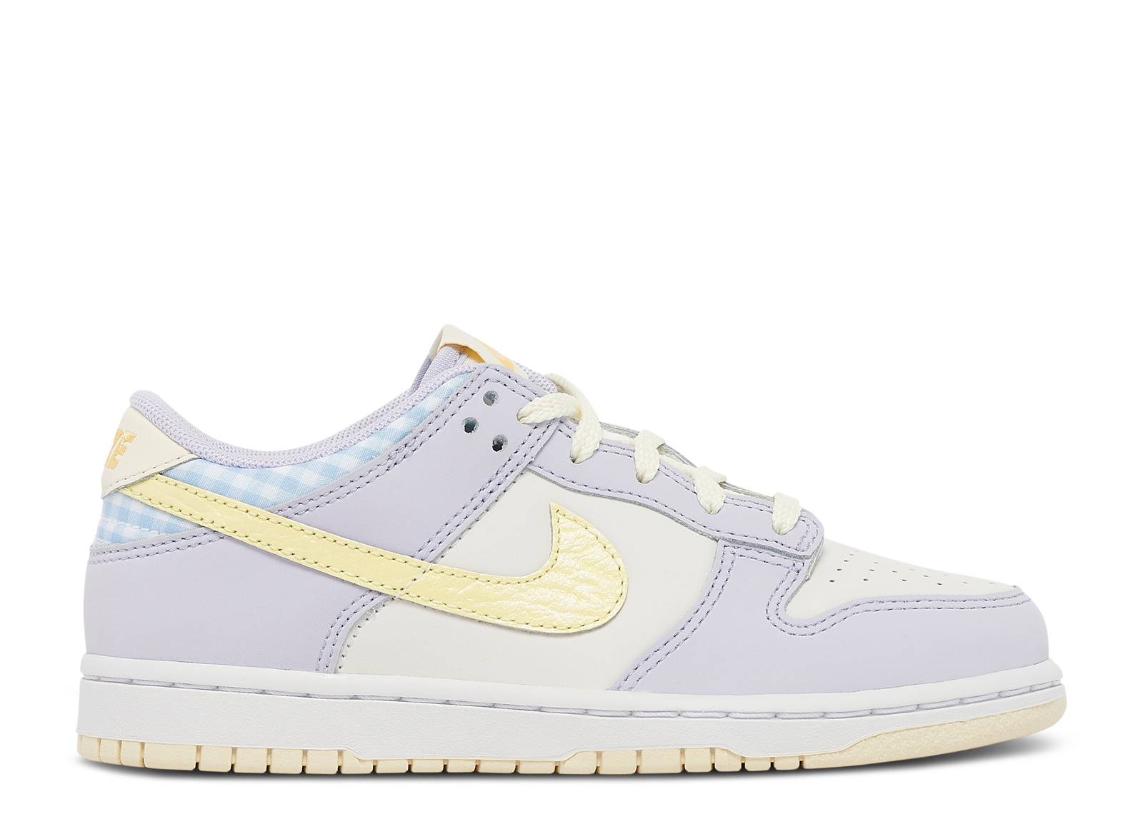 Nike Dunk Low SE Semana Santa (PS/TD)