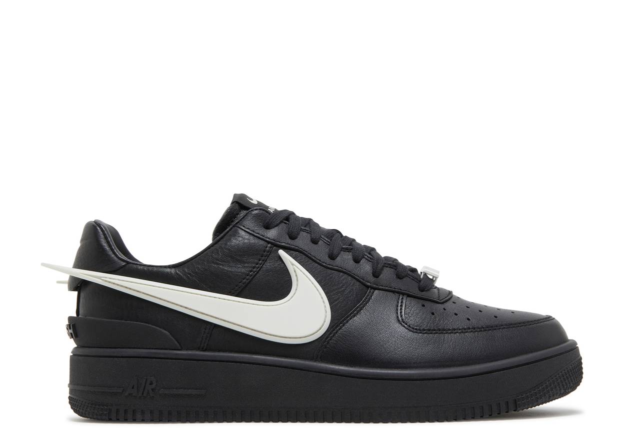 Nike Air Force 1 Low SP AMBUSH Phantom