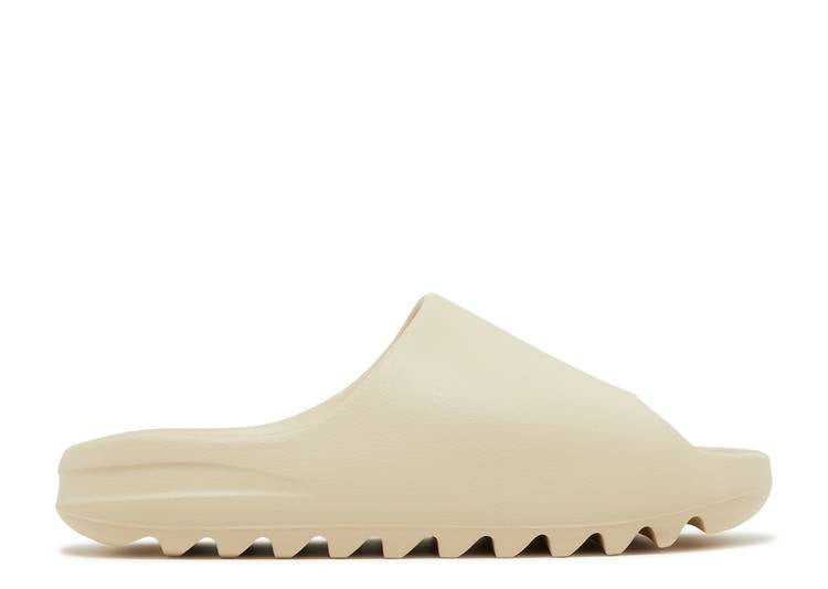 adidas Yeezy Slide Bone (2022)