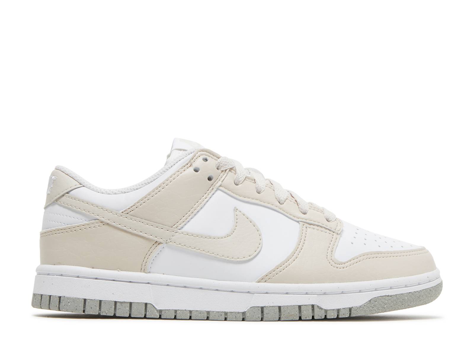 Nike Dunk Low Next Nature Orewood Brown (W)