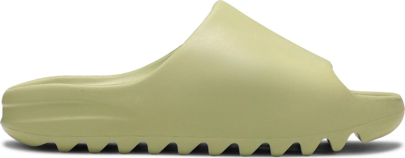 Adidas Yeezy Slide "Resina"
