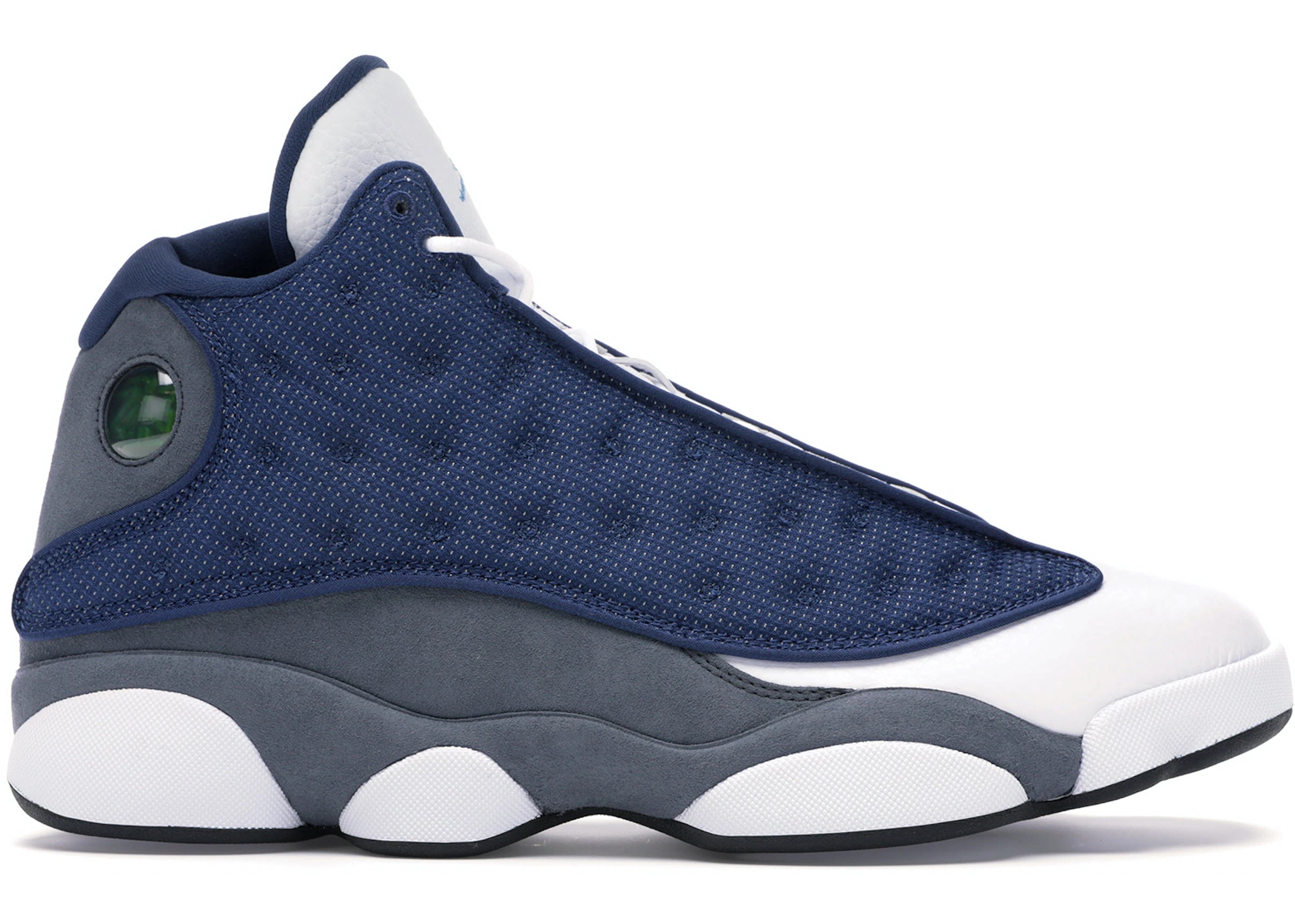 Air Jordan 13 Retro Flint (2020)