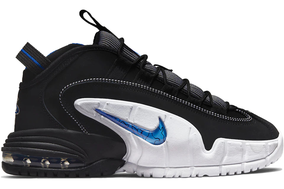 Nike Air Max Penny 1 Orlando (2022) (GS)